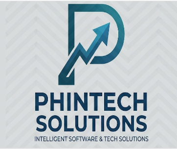 PhinTech Solutions